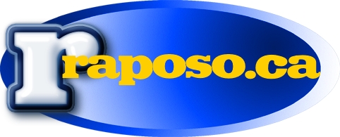 raposo.ca